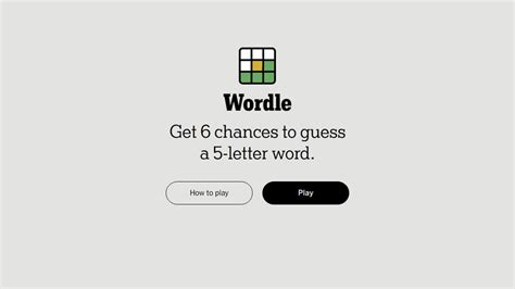 5 Letter Words with OLY in the Middle – Wordle Clue